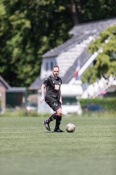 Bild 175 - wBJ SV Henstedt Ulzburg - TuS Rotenhof : Ergebnis: 12:0